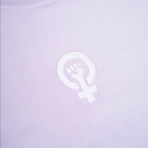 CHNGE men of quality crop